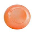 Ballvase Declan peach H8 D9