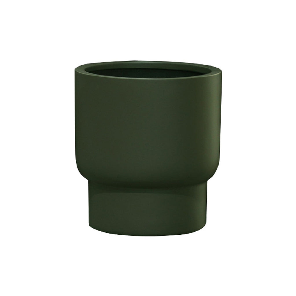 Plantenpot - Roskilde green