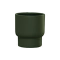 Plantenpot - Roskilde green