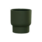 Plantenpot - Roskilde green