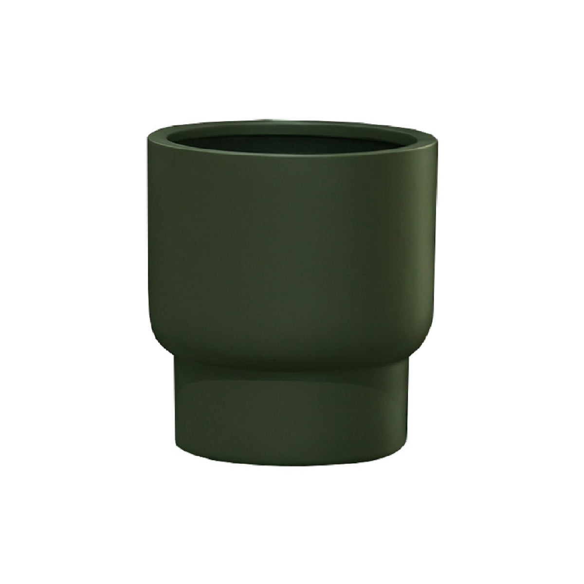Plantenpot - Roskilde green