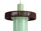 Hanglamp Firenze Lang