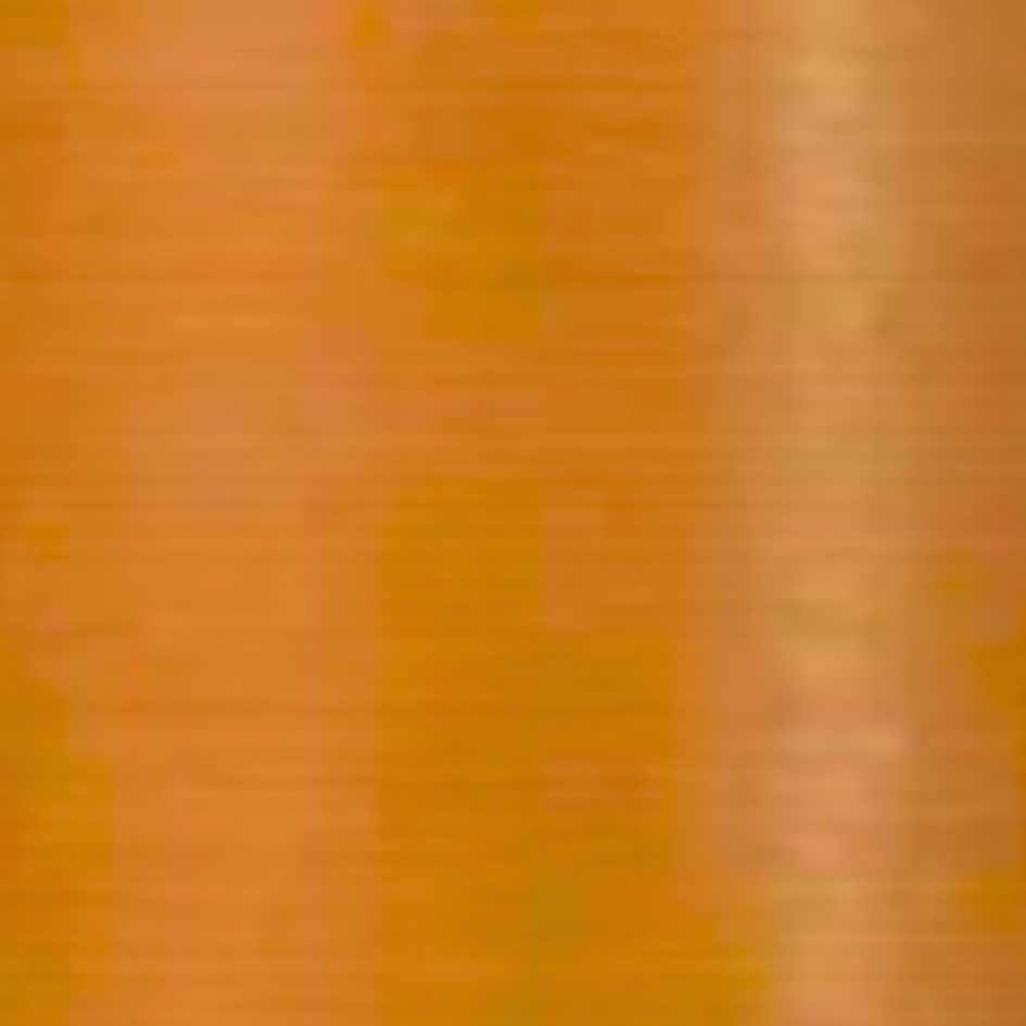 Papierrol – Oranje – 60cm x 335m
