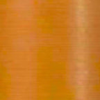 Papierrol – Oranje – 60cm x 335m