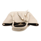 Tas J&W Bags 9947 chocolate