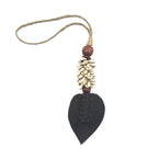 Hanger Kauri Fall