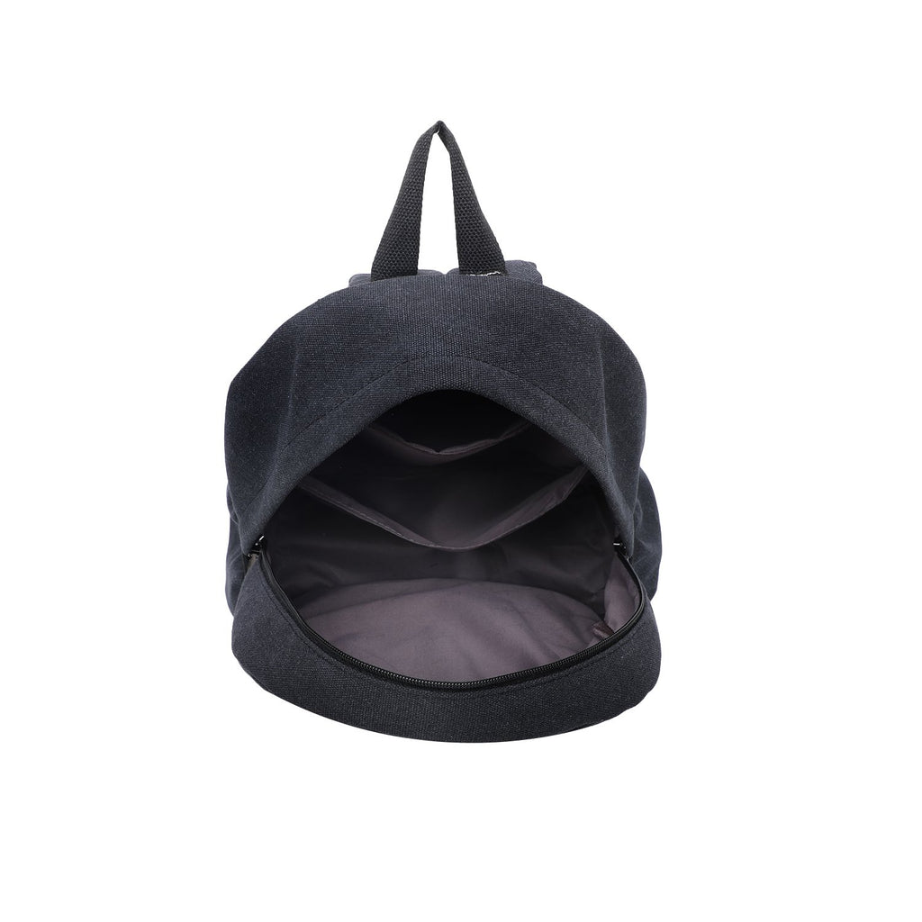 Tas J&W Bags 1683363 zwart