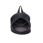 Tas J&W Bags 1683363 zwart