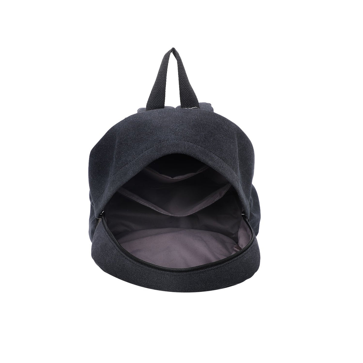 Tas J&W Bags 1683363 zwart