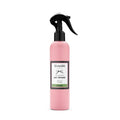 Huisparfum Estate 250ml - Ventilii Milano
