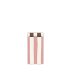 Lazy Stripes Xmas - Cadeauzakjes