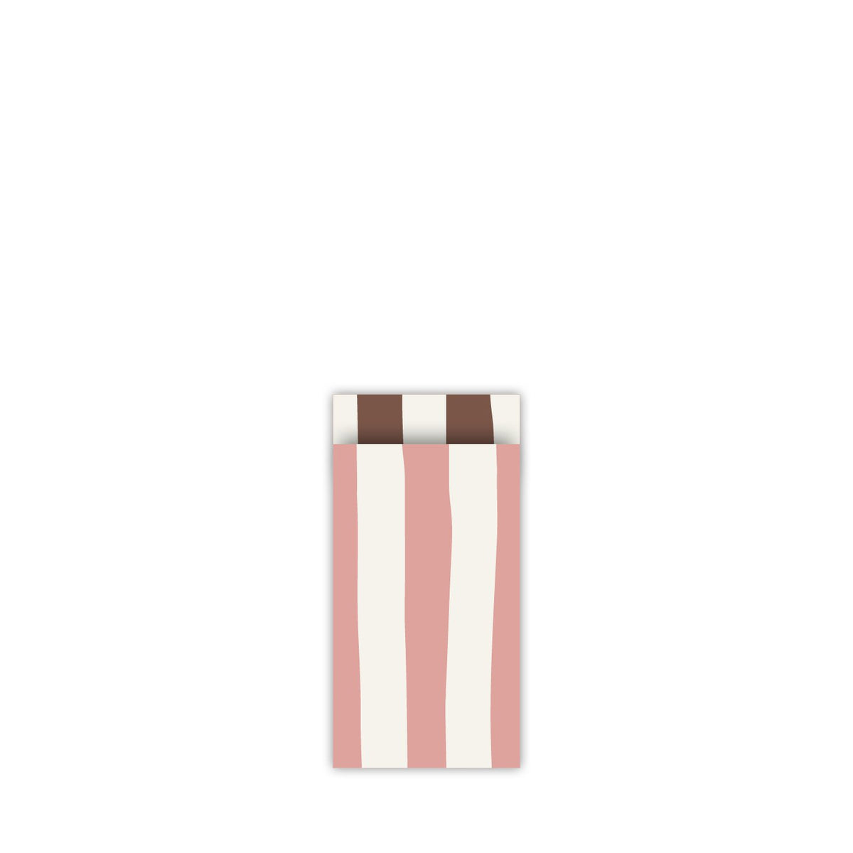 Lazy Stripes Xmas - Cadeauzakjes