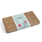Geschenkdoos Love Sow