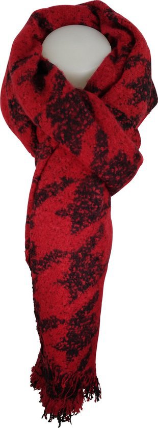 E-915 rood