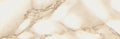 Carrara Zelfklevende Folie Grote Rol grijs beige 67,5cmx15mtr