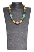 Modern L Ketting 238_1