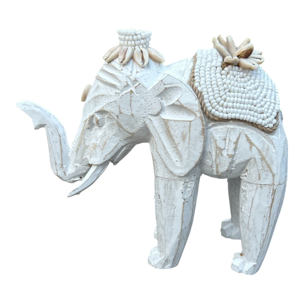 Mini olifant Bali