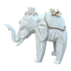 Mini olifant Bali