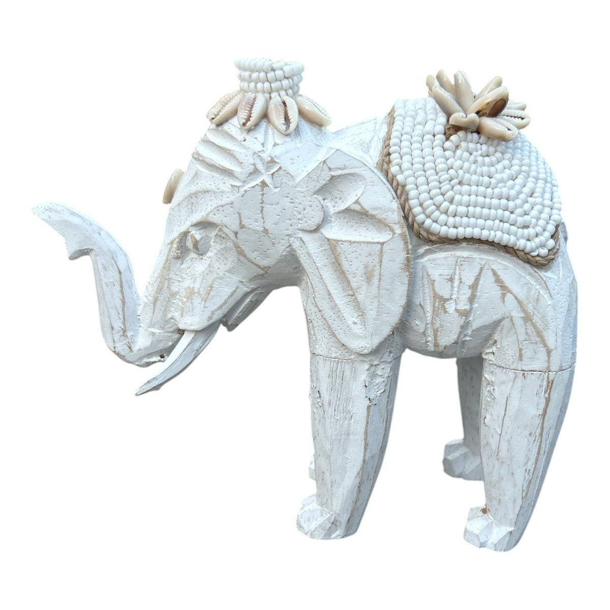 Mini olifant Bali