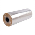 Folierol transparant – 70 cm x 1000 meter
