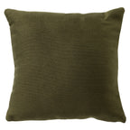 Dutch Decor Eden - Outdoor Cushion 45x45 cm - Mayfly - Green