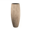 Plantenpot - Surabaya stripe beige