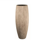 Plantenpot - Surabaya stripe beige