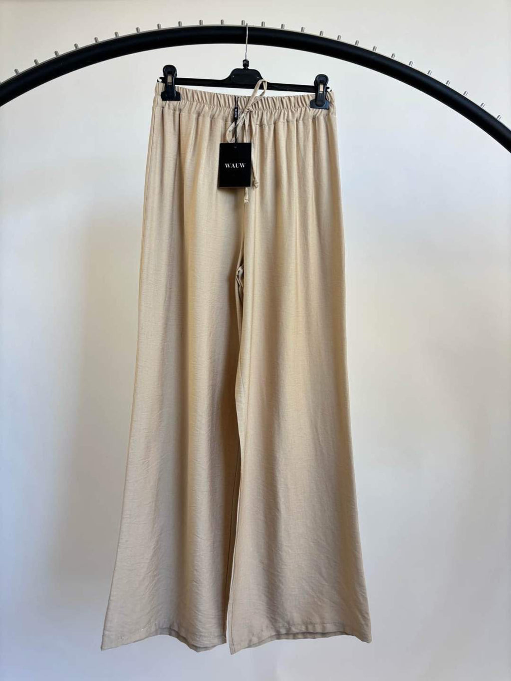 Damesmode WAUW Fashion 55322