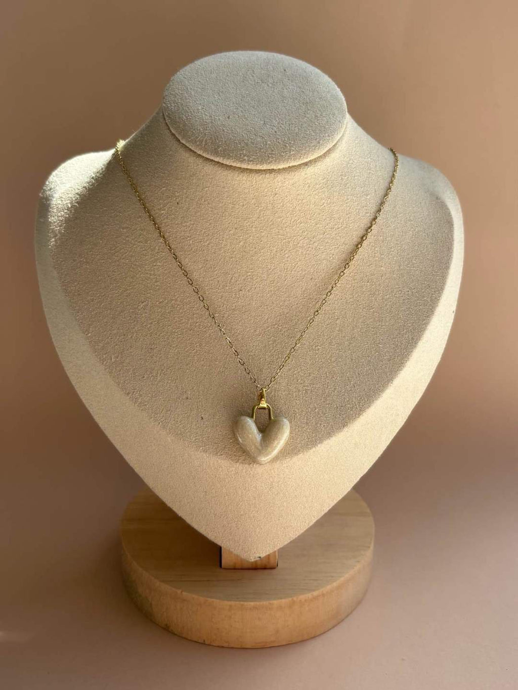 Ketting WAUW Jewellery 0548048399