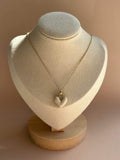 Ketting WAUW Jewellery 0548048399