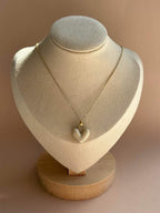 Ketting WAUW Jewellery 0548048399