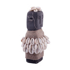 Shell Stone Man M.1 (set van 6)