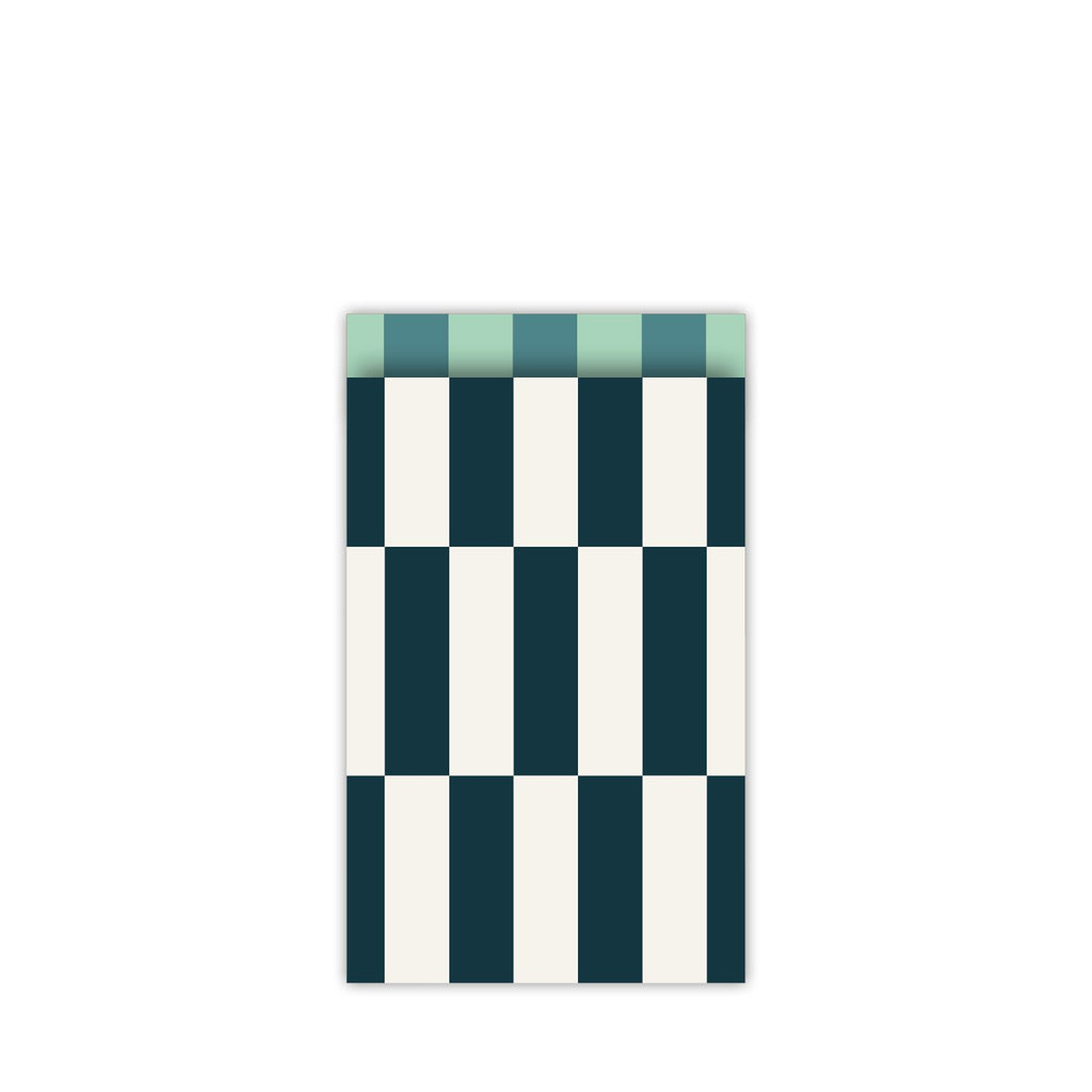 Colorblocking Duotone Summer '26 - Cadeauzakjes