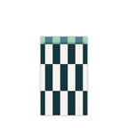 Colorblocking Duotone Summer '26 - Cadeauzakjes