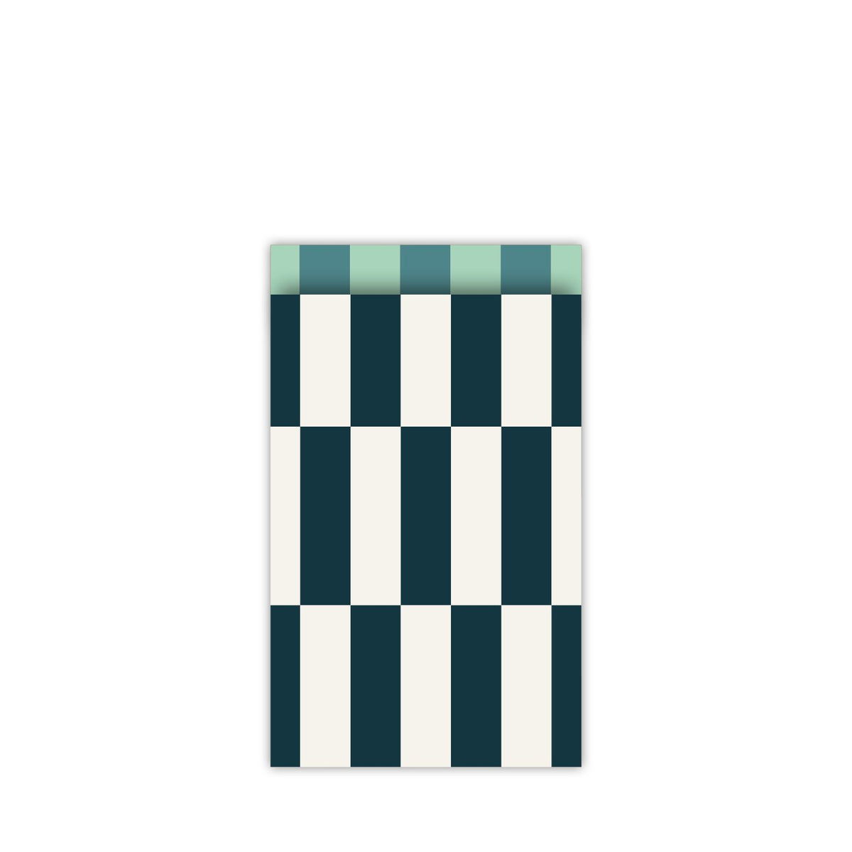 Colorblocking Duotone Summer '26 - Cadeauzakjes