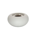 Leeff Fire Bowl ceramic