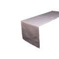 Passat Tafelloper 300 wit 42x150cm