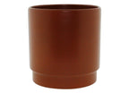 Sense pot mat terra