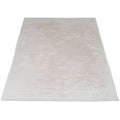 Vloerkleed Morbido Ivory 2810 - 160 x 230 cm
