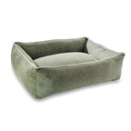 ECO Klassieke Hundebett