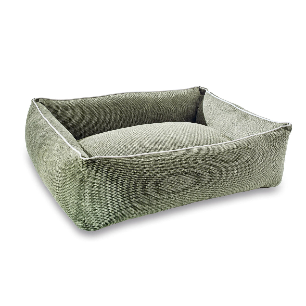 ECO Klassieke Hundebett