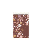 Let's decorate '25 - Cadeauzakjes