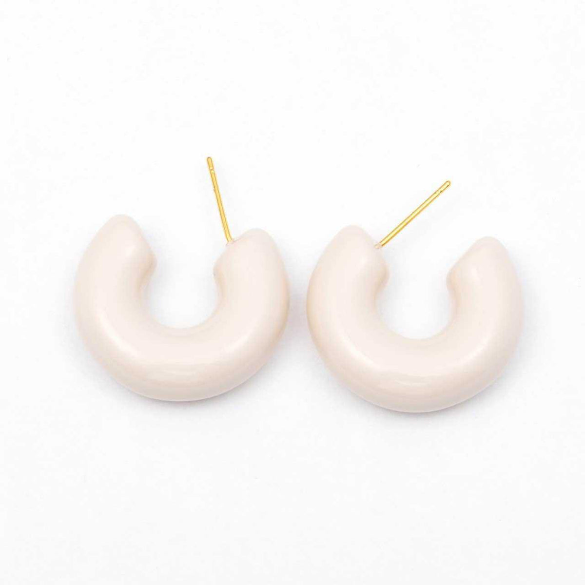 Oorbellen WAUW Jewellery E61181130550