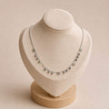 Ketting WAUW Jewellery N80200060350