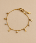 Armband WAUW Jewellery B50876040450