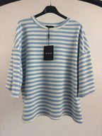 Damesmode WAUW Fashion 7843