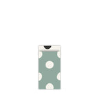 Pretty Polkadots - Cadeauzakjes
