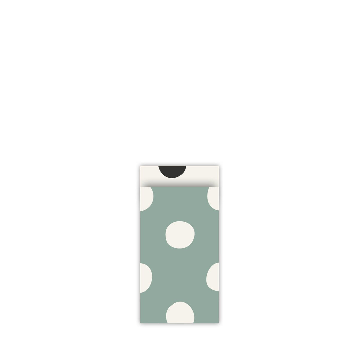 Pretty Polkadots - Cadeauzakjes