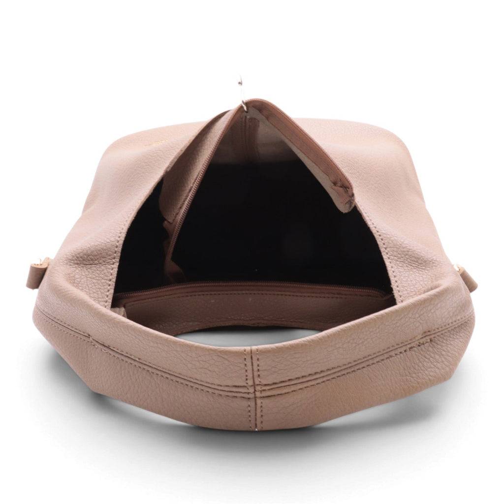 Tas J&W Bags 9988 voet