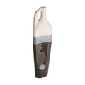 Voedsel iwate irds 19x9x55cm